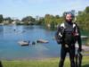 Sergei from Brooklyn NY | Scuba Diver