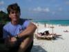 Andy  from Utila Bay Islands | Charter Service