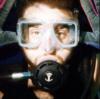 Tom from Chino Hills CA | Scuba Diver