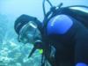 Eric from Webster TX | Scuba Diver