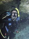 Tim from Baltimore MD | Scuba Diver