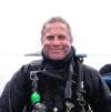 Michael from Bellingham WA | Instructor