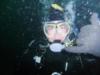 Josh from White Rock  | Scuba Diver