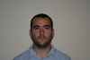 Ben from San Marcos TX | Scuba Diver