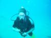 Kevin from Yorba Linda CA | Scuba Diver