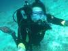 Alex from Salt Lake City UT | Scuba Diver