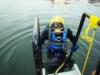 Pete from Wenatchee WA | Scuba Diver