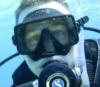 Jason from Newport News VA | Scuba Diver