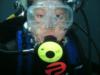 Sharon from San Antonio TX | Scuba Diver