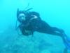 Megan from Bronx NY | Scuba Diver