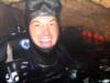 James from Newport Beach CA | Scuba Diver