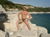 Alan from West Lake Hills TX | Scuba Diver