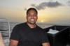 Jaison from Hollywood FL | Scuba Diver