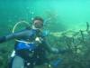 Richard from Jacksonville FL | Scuba Diver