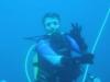 Jay from Parker CO | Scuba Diver