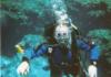 Dave  from Libby MT | Scuba Diver