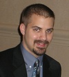Richard from Haslet TX | Scuba Diver