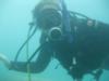 Laura from Knoxville TN | Scuba Diver