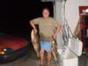 Terry from Inverness FL | Scuba Diver