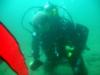 Peter from Littlehampton  | Scuba Diver