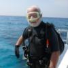 Dan from Tavernier FL | Instructor