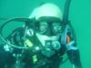 Ernie from Kailua HI | Scuba Diver