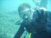 Greg from Florence KY | Scuba Diver