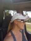 Lisa from Ocala FL | Scuba Diver