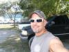 Shane from Tampa FL | Scuba Diver