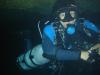 trish from deerfield beach FL | Scuba Diver