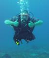 Steve from Hightstown NJ | Scuba Diver