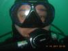 anthony from Seattle WA | Scuba Diver