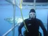 Jim from Golden CO | Scuba Diver