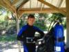 jason from Rogersville TN | Scuba Diver