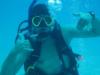 Julien from Bryn Mawr PA | Scuba Diver