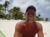 Chuck from Seven mile beach  | Scuba Diver