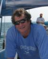 Tim from Rollinsford NH | Scuba Diver