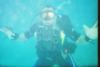 Frank from Port Huron MI | Scuba Diver