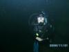 Rick from Callahan FL | Scuba Diver