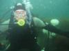 Joe  from Soap Lake WA | Scuba Diver