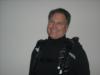 george  from San Antonio TX | Scuba Diver