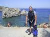 Brent from Eggenstein-Leopoldshafen  | Scuba Diver