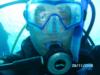 Roger from Ewa Beach HI | Scuba Diver
