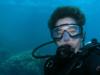 Jake from New York NY | Scuba Diver