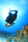 Brian from Farmingdale NY | Scuba Diver