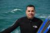 LUCIANO  from BENTO GONCALVES RS | Scuba Diver