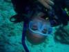 javier from ojeda Zulia | Scuba Diver