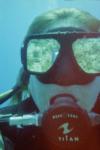 Debbie from Arvada CO | Scuba Diver