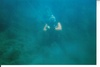 Joe from Niagara Falls ontario | Scuba Diver