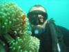 Mike from Honolulu HI | Scuba Diver